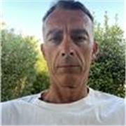 Offro ripetizioni individuali di matematica per le suole medie e le scuole superiori. Lezioni private personalizzabili