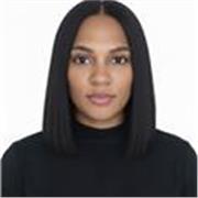 Ingeniera civil titulada, con especialización en gerencia de proyectos y apasionada con enseñar. 