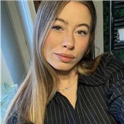 Milena