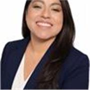 Profesora de español para clases virtuales