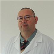 Profesores de alemán nativos y bilingües