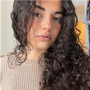 Baran