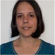 Future professeur d'anglais cherchant à gagner en expérience en donnant des cours particuliers d'anglais. 