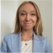 Deutsch als Fremdsprache - motivierte und erfahrene Lehrerin mit TEFL120 - Zertifikat