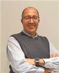Omar Arbani