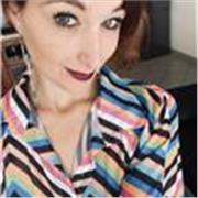 Ripetizioni e aiuto compiti per materie umanistiche, sia da remoto e in presenza. Mi offro anche come insegnante di Italiano per stranieri. Per qualsiasi informazione contattatemi per mail vi verrà fornita tramite messaggio