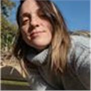 Certified Spanish & English Teacher Personalized Online Lessons