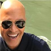 Alberto