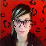 Docente di lingue straniere e italiano per Stranieri