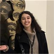 Clases de francés impartidas por un hablante nativo