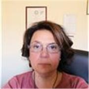Avvocato impartisce lezioni di diritto civile