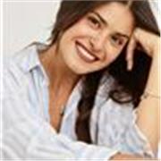 A niños mayores de 5 años. Maestra con experiencia en niños de 5 a 9 años.