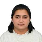 It depends on the level of the student.