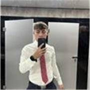 Profesor Idioma Español para todas las edades