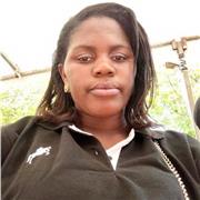 Egute Synthia Abata