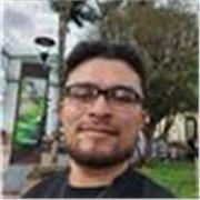 Profesor de apoyo escolar para todo tipo de matemáticas