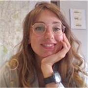 Sono laureata in ingegneria al Politecnico di Milano e impartisco lezioni private di Matematica, Geometria, Fisica e Chimica. 