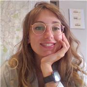 Sono laureata in ingegneria al Politecnico di Milano e impartisco lezioni private di Matematica, Geometria, Fisica e Chimica.