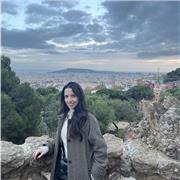 Todas las asignaturas ESO y primaria