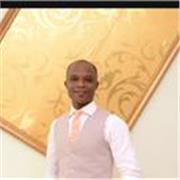 Maths tutor providing Lesson to children between age 1-6