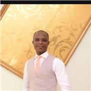 Maths tutor providing Lesson to children between age 1-6