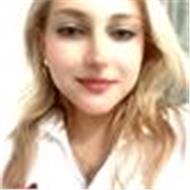 Beyza