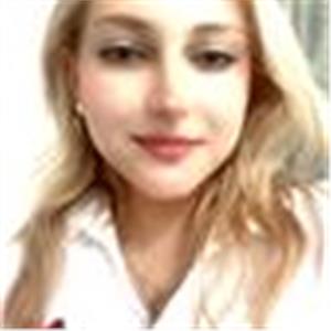 Beyza Erarslan