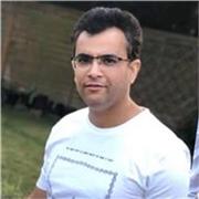 Highly skilled Professional Computer Science Tutor with 28 years experience