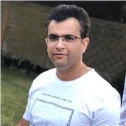 Sanjay