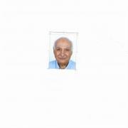 M. Issam