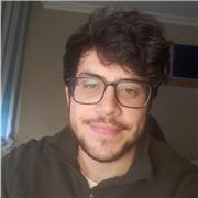 Profesor de Matématicas para niños de Primaria y ESO de forma online o presencial