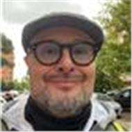 Michael Sholto