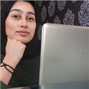 Maariyah
