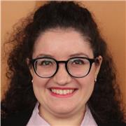 Offro lezioni private di biologia per ragazzi dalle elementari fino all'università