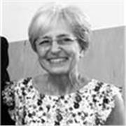 Offro ripetizioni di Matematica, Geometria, Italiano, Inglese, Geografia, Storia e Storia dell'Arte