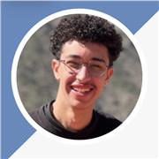 Objectif Réussite :Soutien scolaire et méthodologie sur mesure