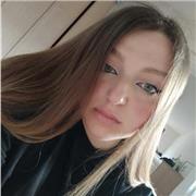 ripetizioni di matematica