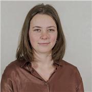 !Je souhaite donner des cours afin de vous apporter mon aide et que vous réussissez.Je suis en licence 3 de chimie, je peux donc vous aider du mieux que je peux dans cette matière