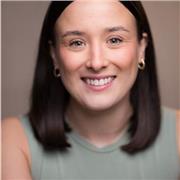 Megan