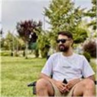 Ozan