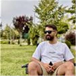 Ozan Yorgun