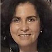 Clases particulares para estudiantes universitarios y turistas de idioma español en todos los niveles