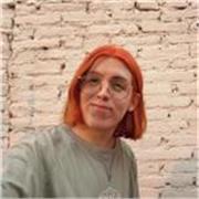 Clases de conversación en español para extranjeros