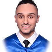 Clases particulares de Física y Química, Biología y Geología y relacionadas para todos los niveles entre ESO y Bachillerato.