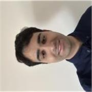 King’s College London Physics Student Teaching GCSE & A-Level Maths and Physics