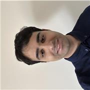 King’s College London Physics Student Teaching GCSE & A-Level Maths and Physics