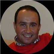 Ripetizioni in smartworking