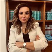 Lezioni di Diritto su Misura, per un Apprendimento coinvolgente e appassionante!