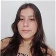 Clases de lengua nivel primario de niños de 7 a 12