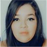 Clases virtuales o particulares de cocina para adultos y niños